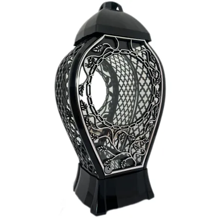 ZNICZ KAPLICZKA - 2178 (1 szt.)